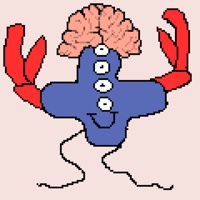 spiraloid's avatar