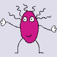 Benjamin Geiger's avatar