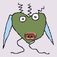 Just 4 Fun's avatar