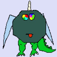 Anatolij R.'s avatar