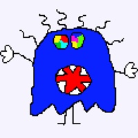 Gwen's avatar