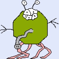 lowell702's avatar