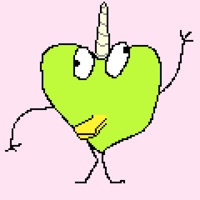 Cagri KARAKURT's avatar