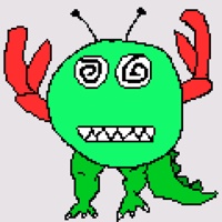 swanie1985's avatar