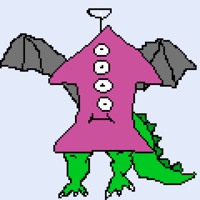 xyzoo's avatar