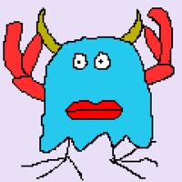 phee's avatar