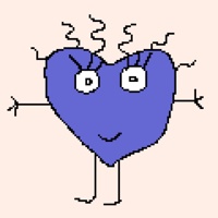 Groenewold's avatar