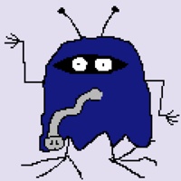 dave's avatar