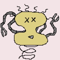 Iulian Nastasache's avatar