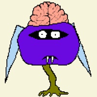 Thomas Rump's avatar