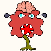 HIMA55's avatar