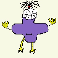ubrutisimus's avatar