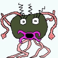 erwin vd berg's avatar