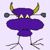bob's avatar