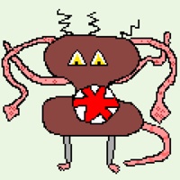 Federasta's avatar