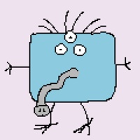 malvin's avatar