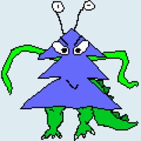 muspp's avatar