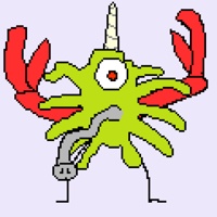 yuliana's avatar