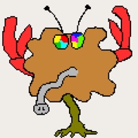 Sartre's avatar