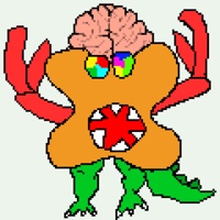 .#321;ukasz's avatar