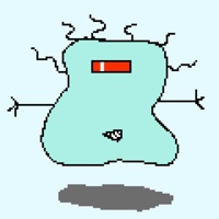 Kim's avatar