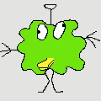 Arun's avatar