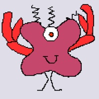 nosredna's avatar