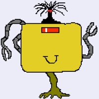 Allen's avatar