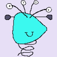 :/'s avatar