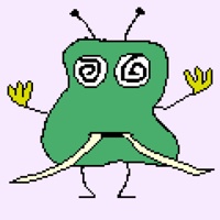 dfetz3's avatar