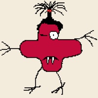laurentiu's avatar