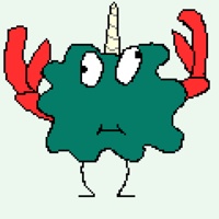 Uncle Buck's avatar