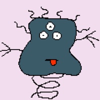 Ryan's avatar