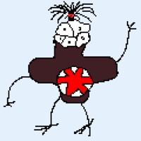 slniecko's avatar
