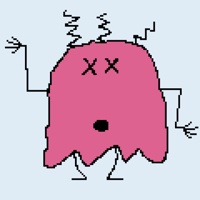 babes's avatar