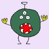southernblue's avatar