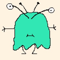 _goorg_'s avatar