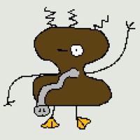 Peter R's avatar