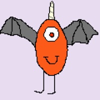 marcin's avatar