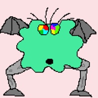 Beez's avatar