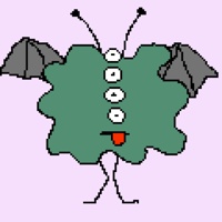 koala martyr's avatar