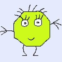SteveG's avatar