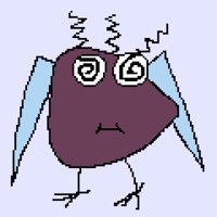Tentacle's avatar