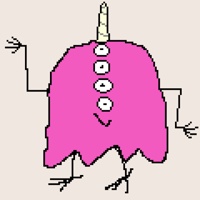 Jesse's avatar