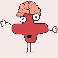 gogoy's avatar