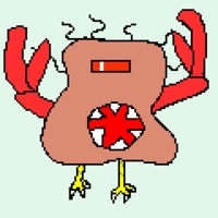 Viorel's avatar