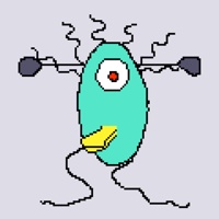 Marinda's avatar