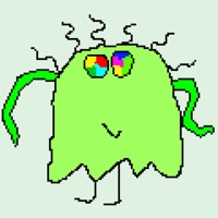 Bubbles's avatar