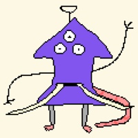 guido's avatar