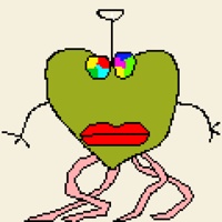 adrenochrome's avatar
